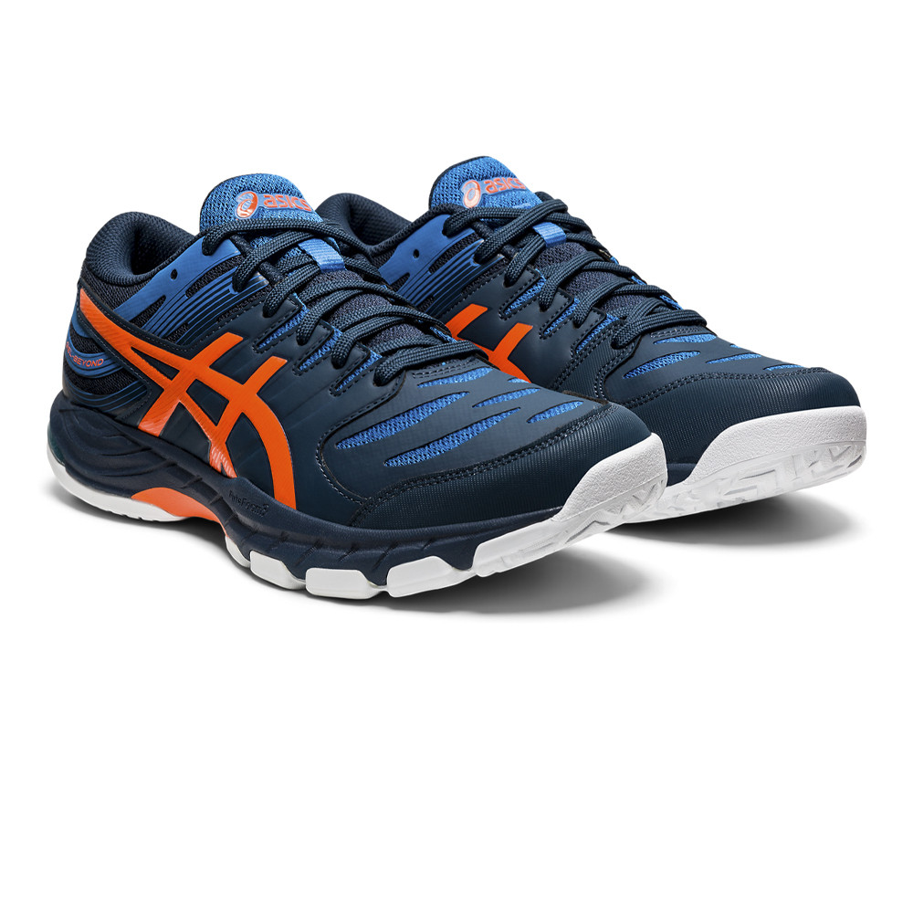 ASICS Gel-Beyond 6 zapatillas para canchas interiores  - SS21