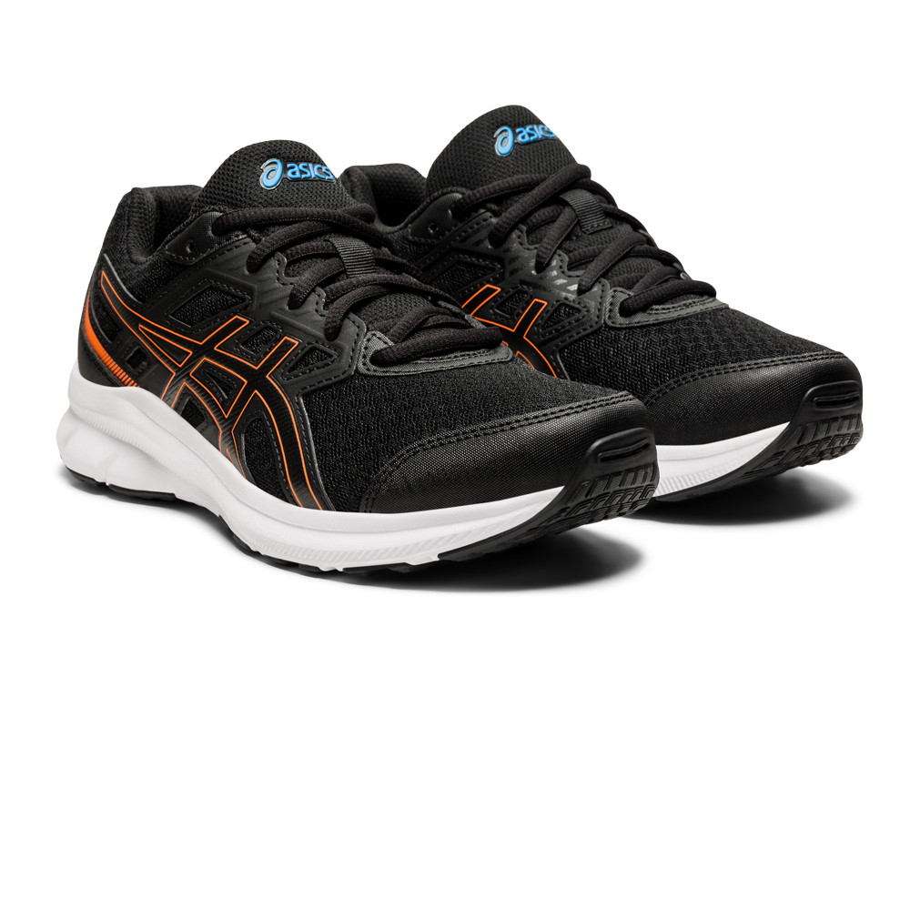 Asics Jolt 3 GS Junior Laufschuhe - SS21