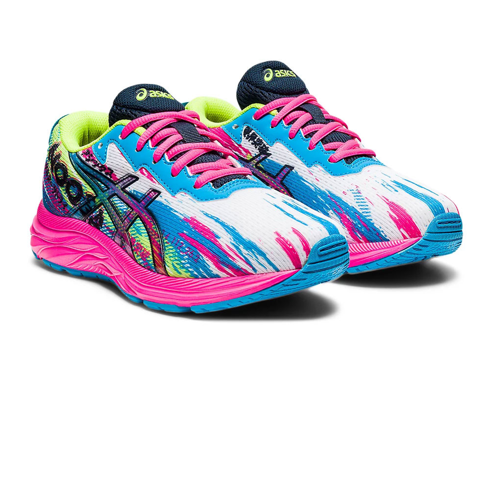 ASICS Gel-Noosa Tri 13 GS Junior laufschuhe - SS21