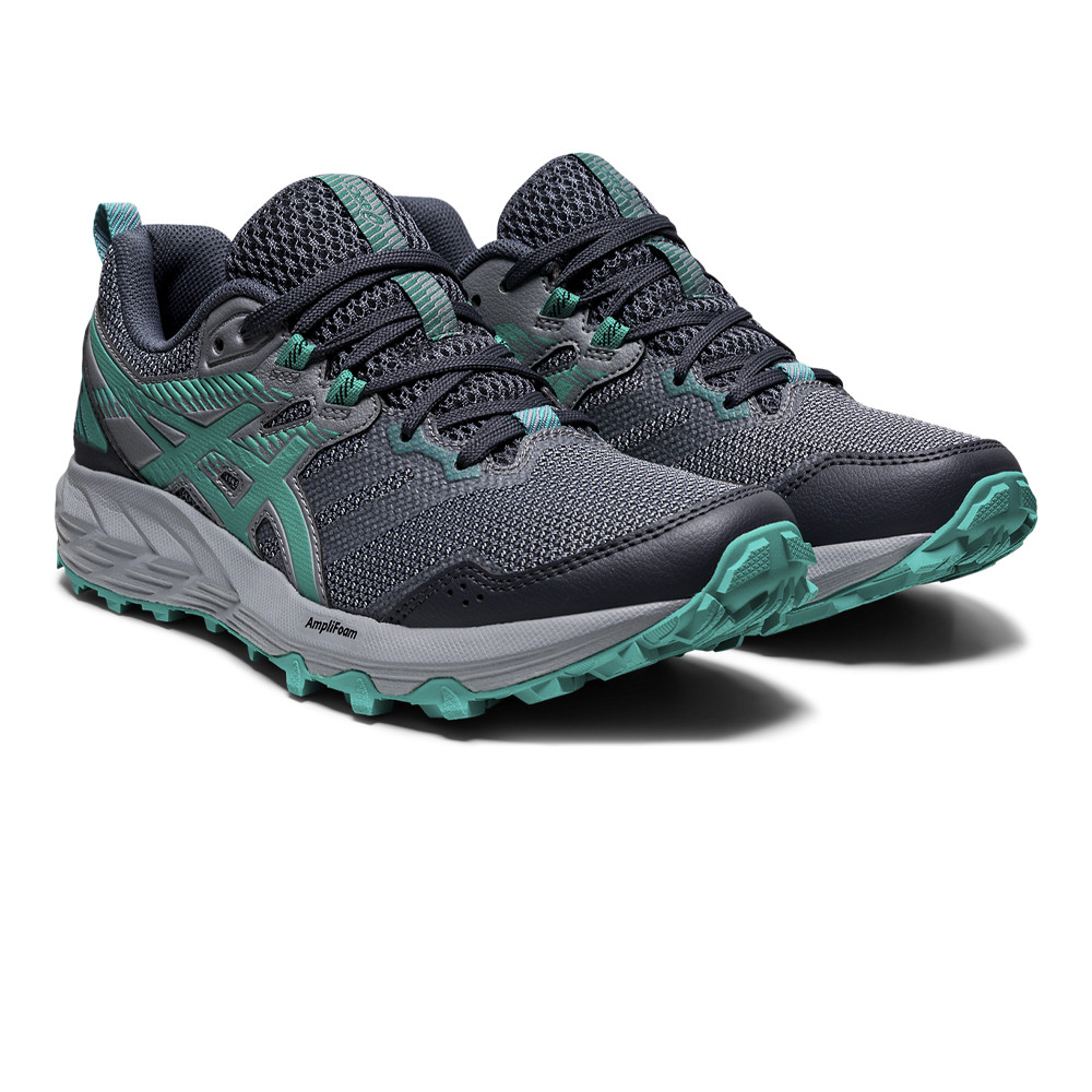 Asics Gel-Sonoma 6 Donna Scarpe da Trail Running - SS21