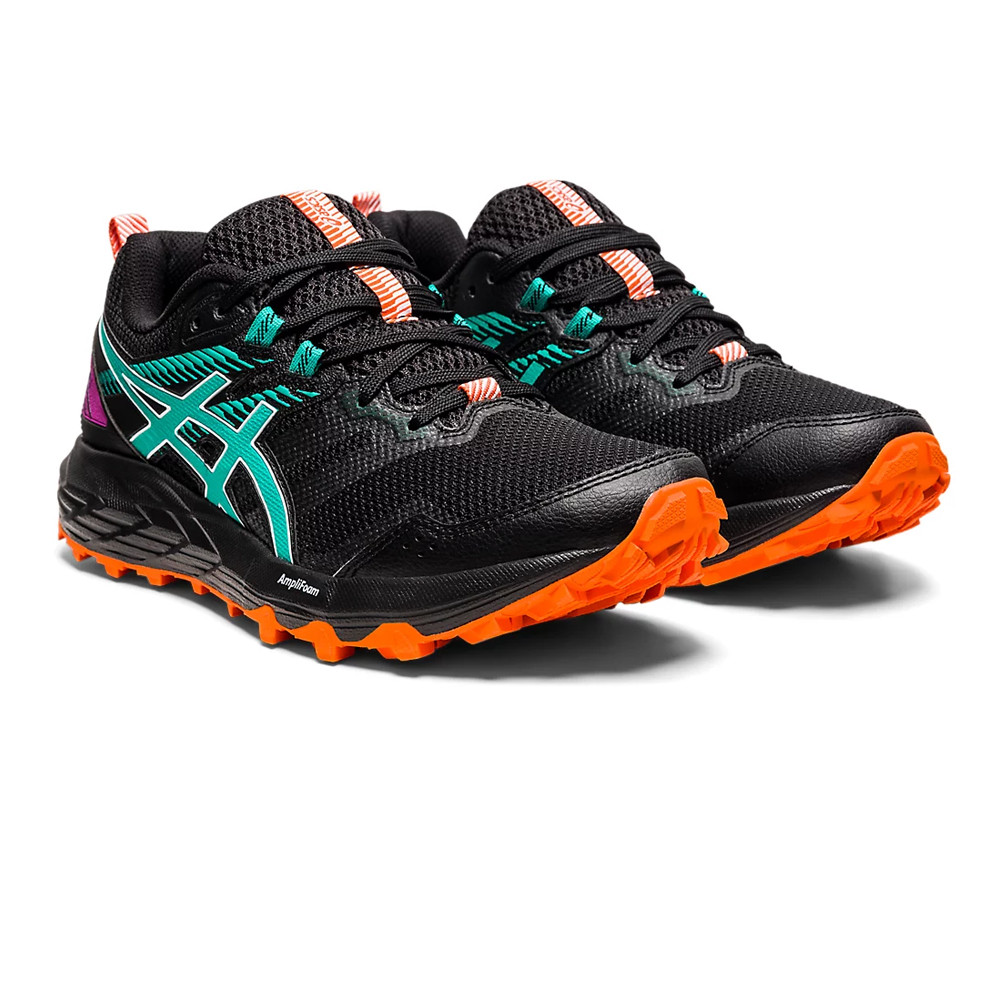 Asics Gel-Sonoma 6 Donna Scarpe da Running - SS21