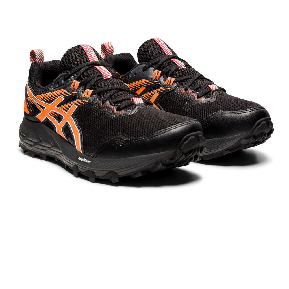 Asics Gel-Sonoma 6 GORE-TEX Women's Running Shoes - SS21