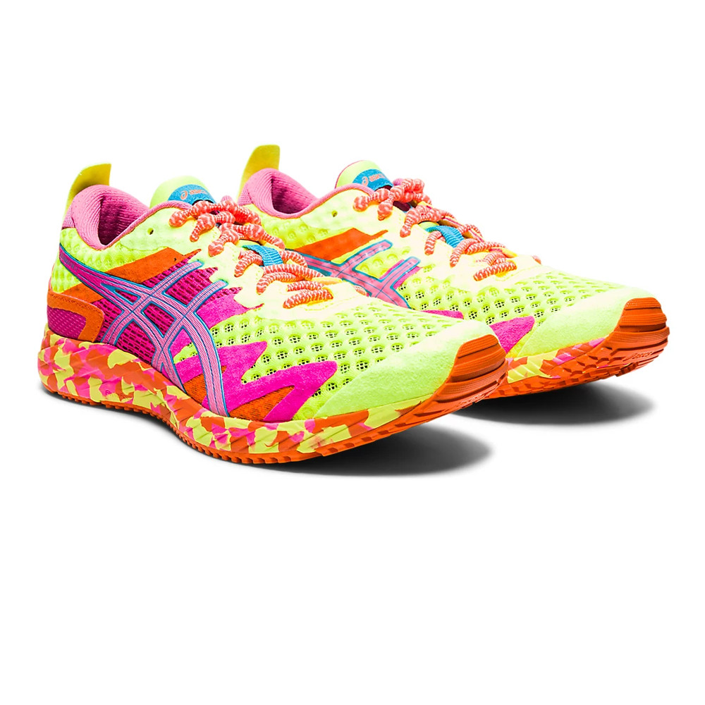 ASICS Gel-Noosa Tri 12 Damen laufschuhe - SS21