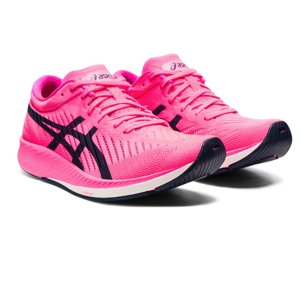 ASICS Metaracer scarpe da running -SS21