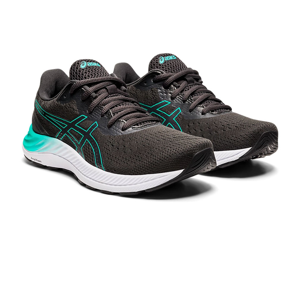 ASICS Gel-Excite 8 Women's Running Shoes - SS21