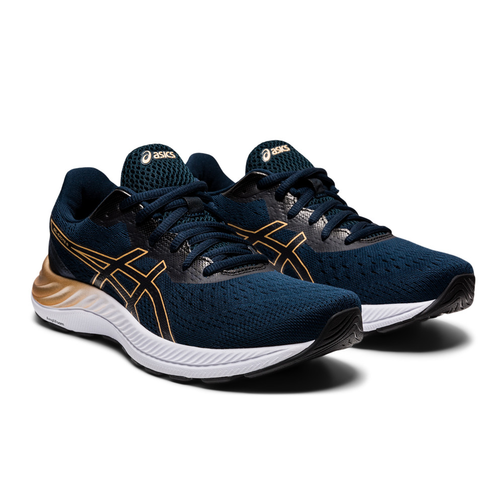Asics Gel-Excite 8 Women's Running Shoes - SS21