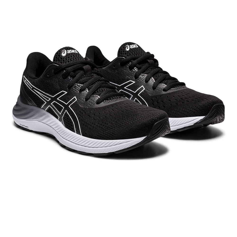 ASICS Gel-Excite 8 mujer zapatillas running  - AW21