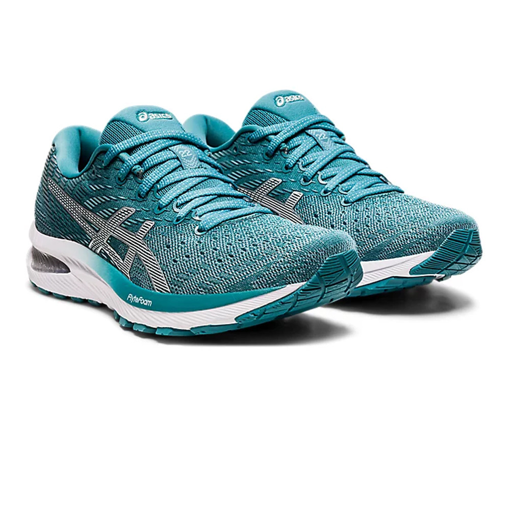 ASICS Gel-Cumulus 22 Women's Running Shoes - SS21