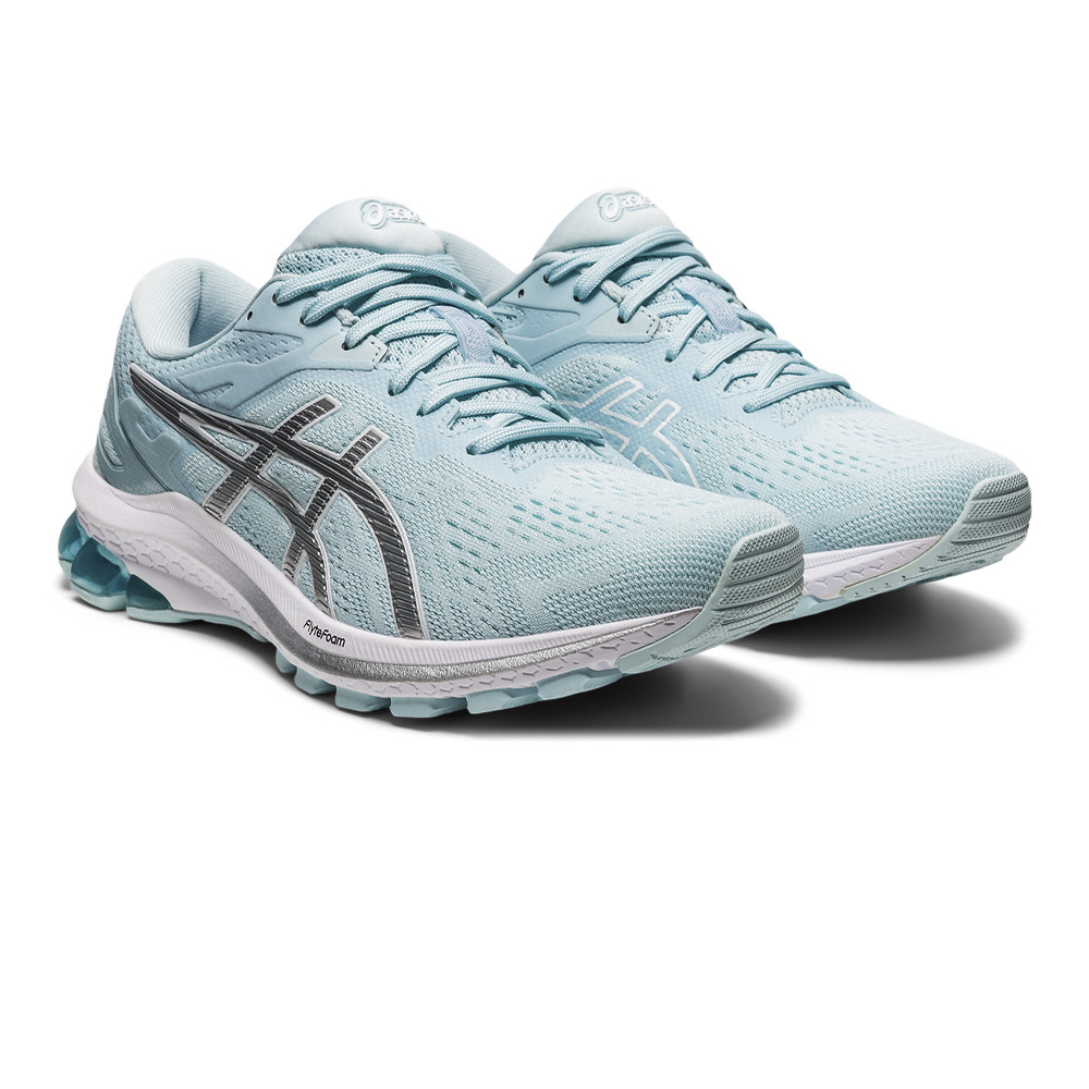 Asics GT-1000 10 Women's Running Shoes - SS21