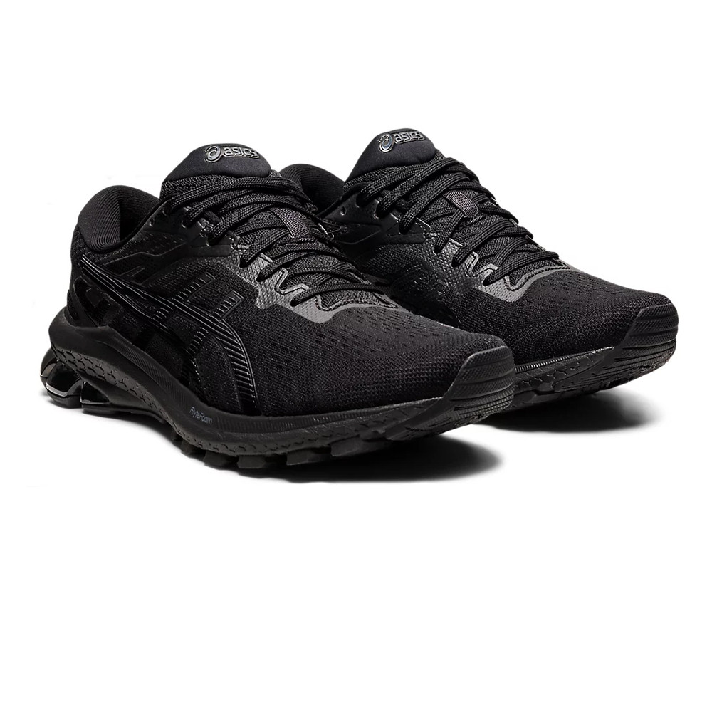 Asics GT-1000 10 Women's Running Shoes - AW21