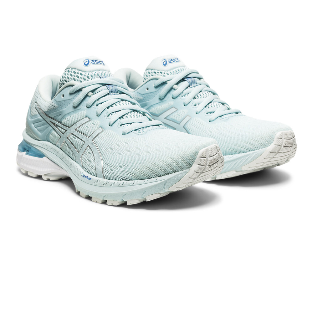 ASICS GT-2000 9 femmes chaussures de running - SS21