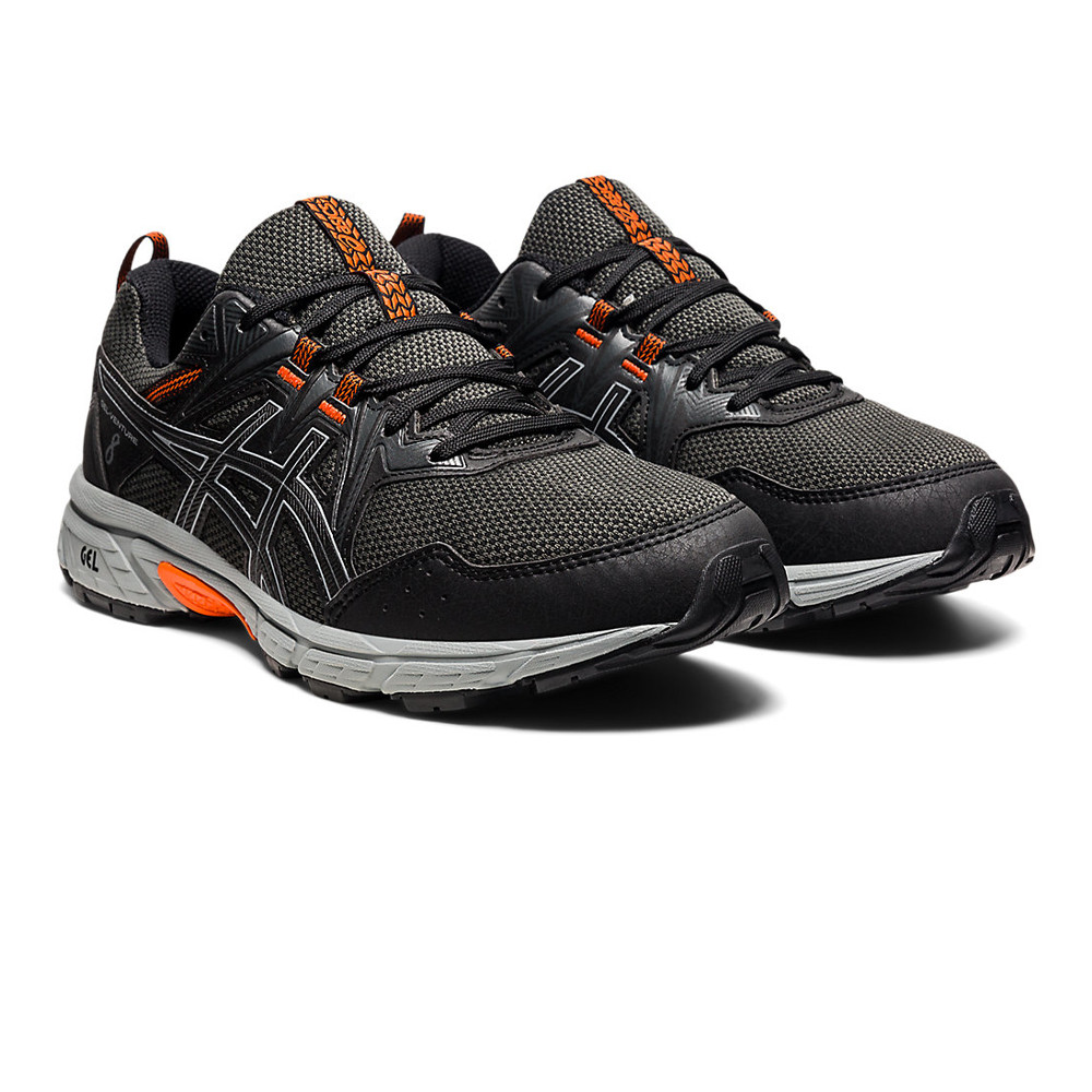 ASICS Gel-Venture 8 Trail Running Shoes - SS21