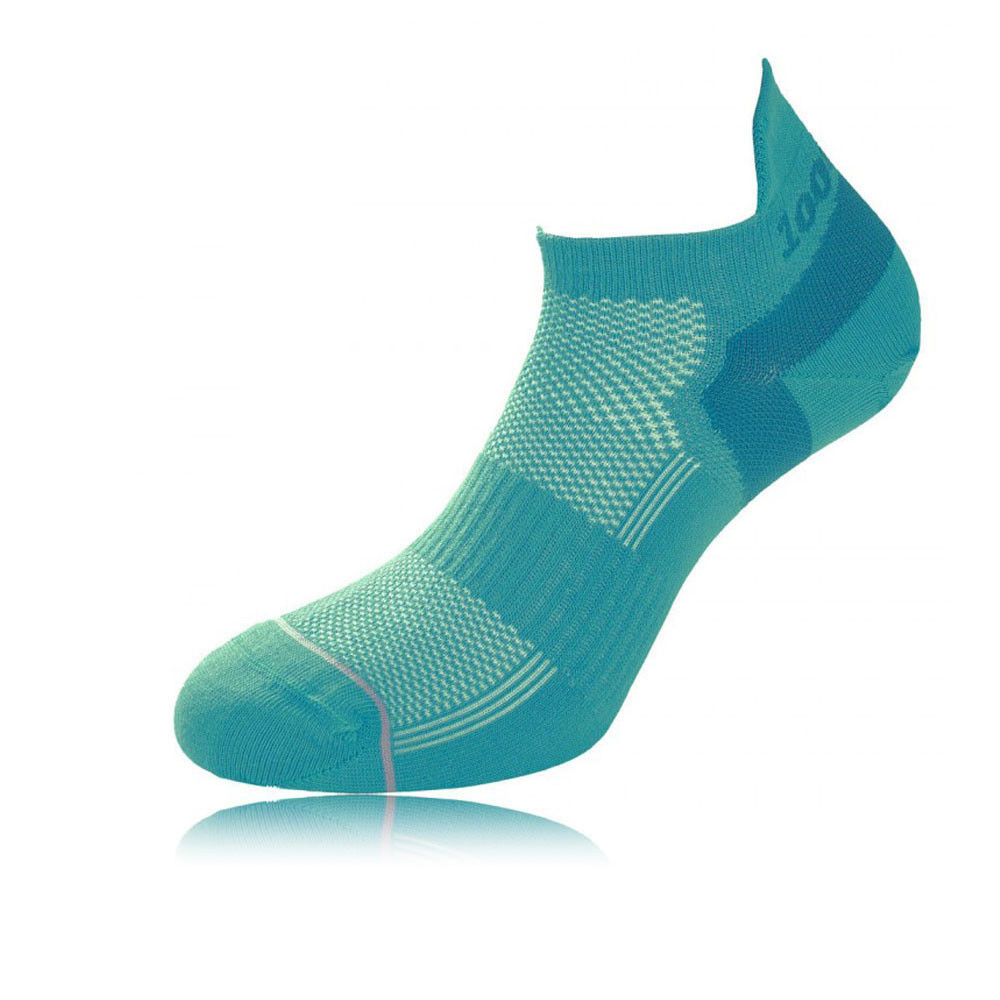 1000 Mile Trainer Liners Damen Sportsocken - SS20