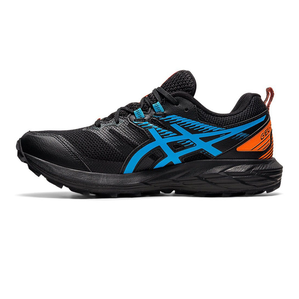 ASICS Gel-Sonoma 6 Trail Running Shoes | SportsShoes.com