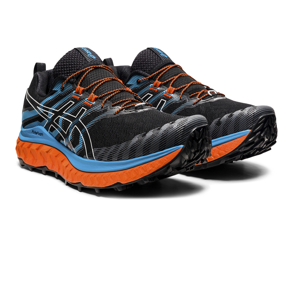 Asics Trabuco Max Scarpe da Trail Running - SS21