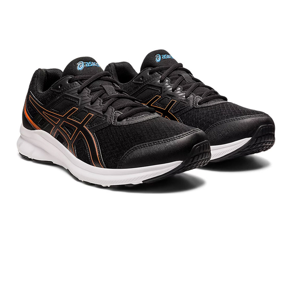 ASICS Jolt 3 zapatillas de running  - SS21