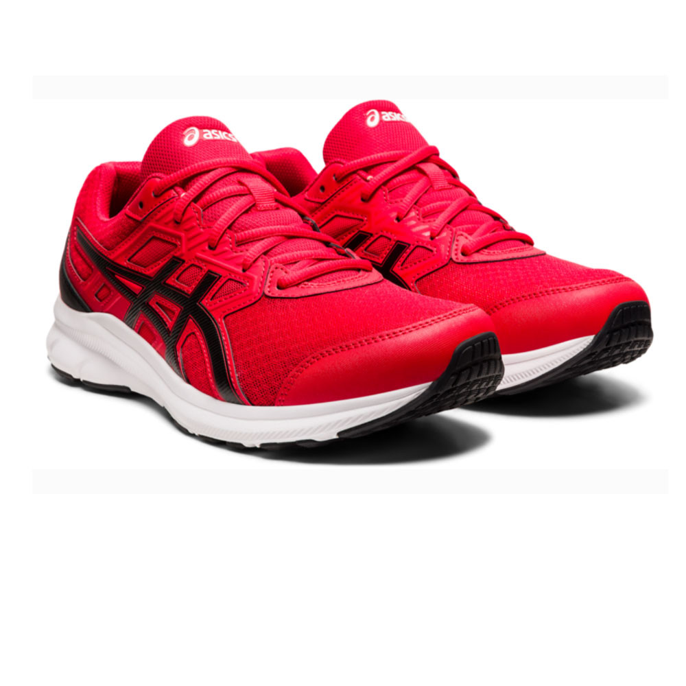 ASICS Jolt 3 zapatillas de running  - SS21