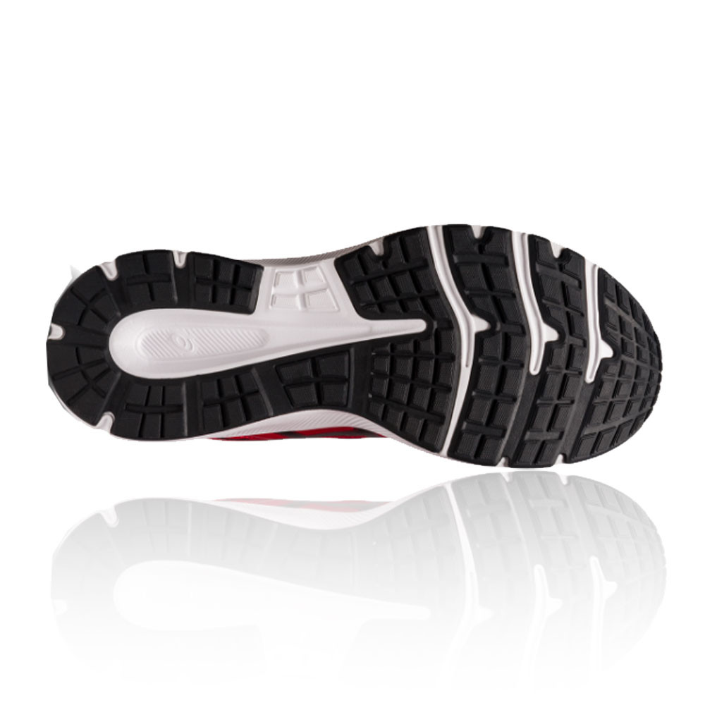 Asics Jolt 3 chaussures de running - SS21