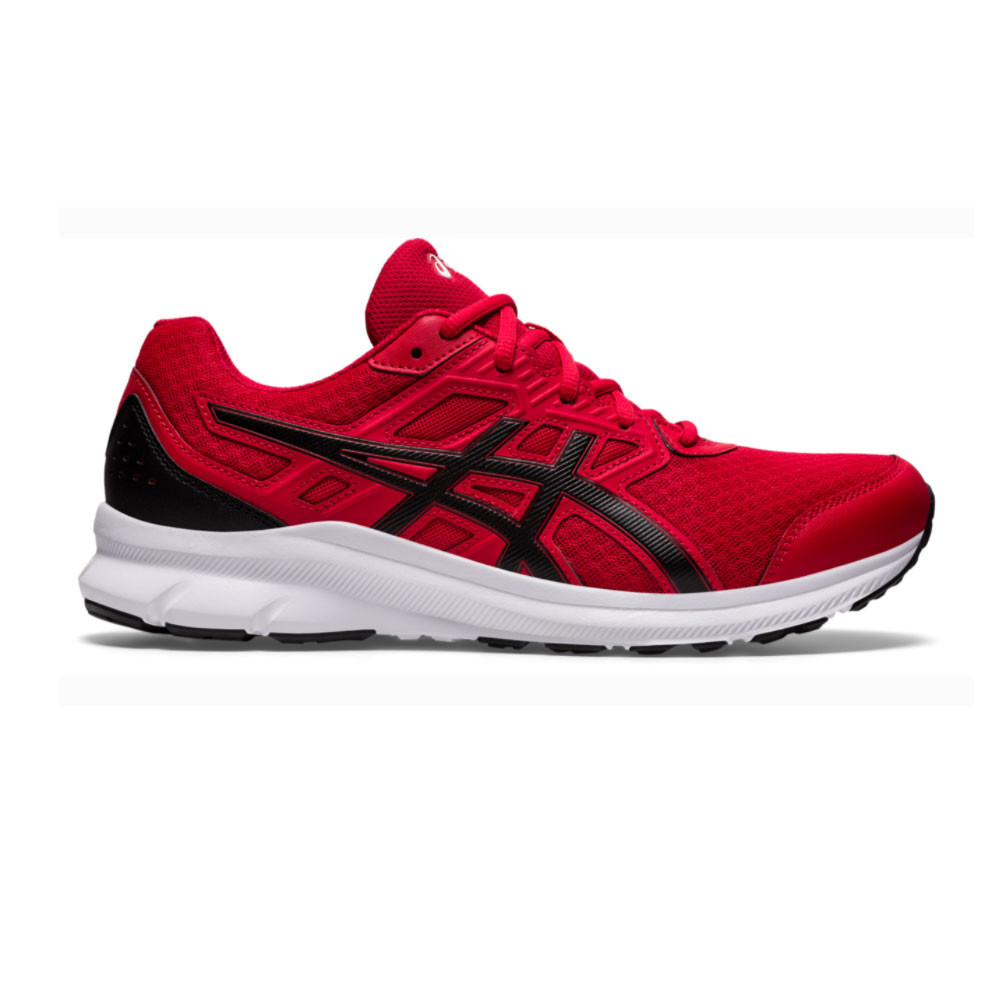 Asics Jolt 3 chaussures de running - SS21