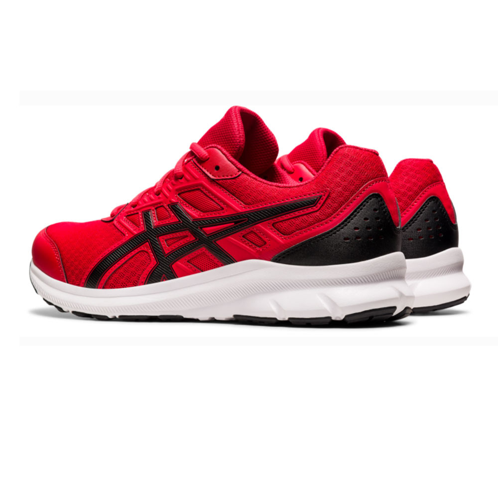 Asics Jolt 3 chaussures de running - SS21