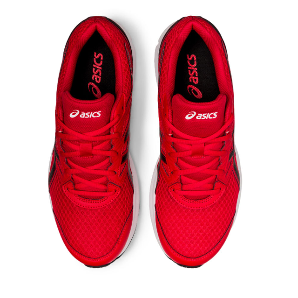 Asics Jolt 3 chaussures de running - SS21