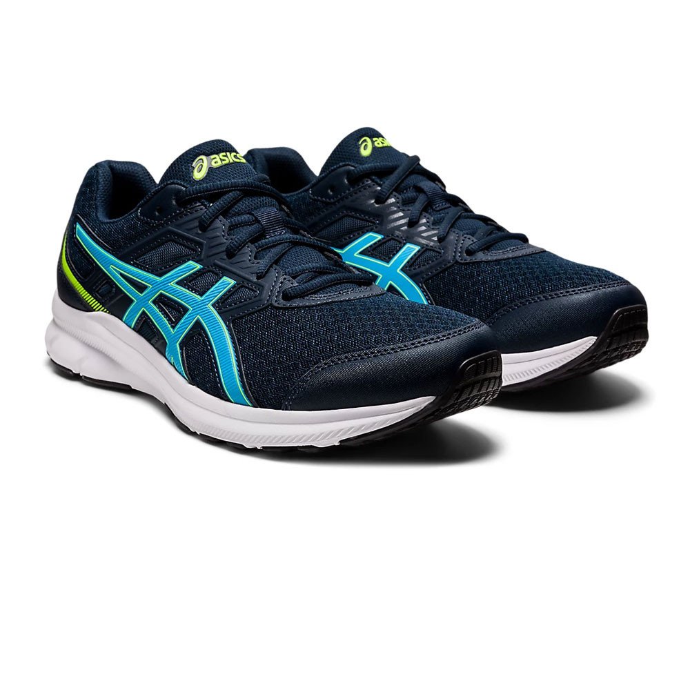 ASICS Jolt 3 laufschuhe