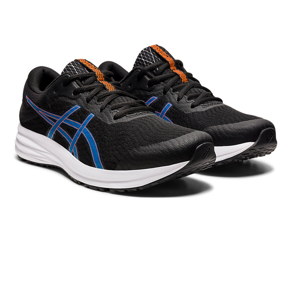 Asics Patriot 12 Running Shoes - SS21