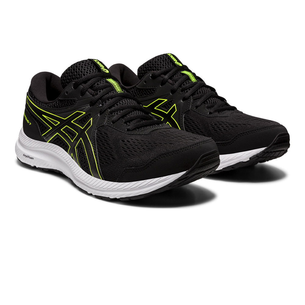ASICS Gel-Contend 7 chaussures de running