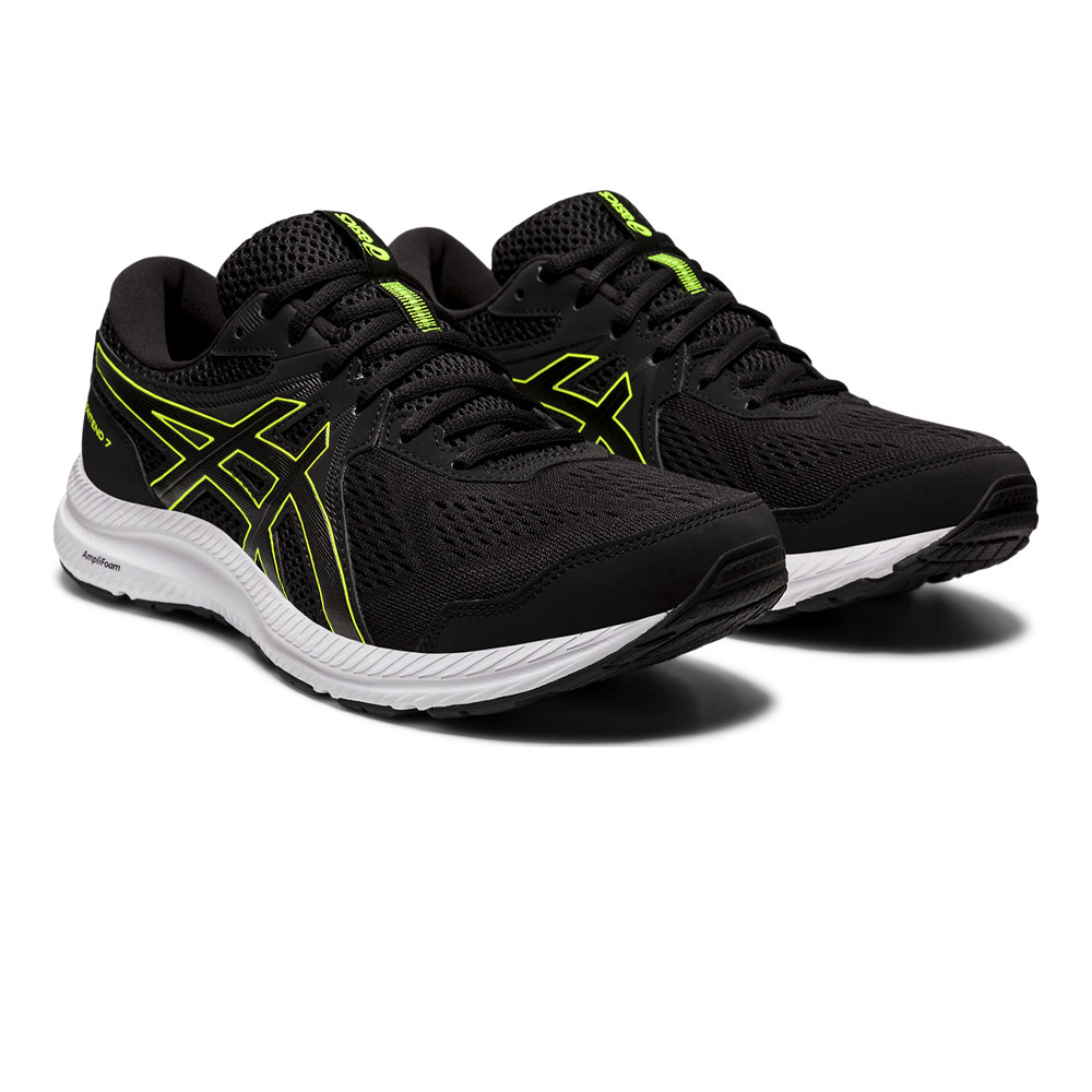 Asics Gel-Contend 7 zapatillas running