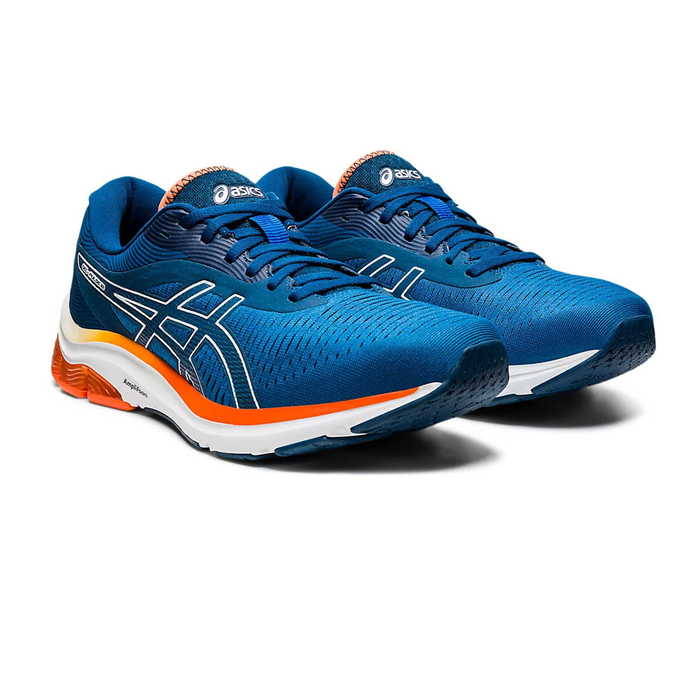 ASICS Gel-Pulse 12 zapatillas de running