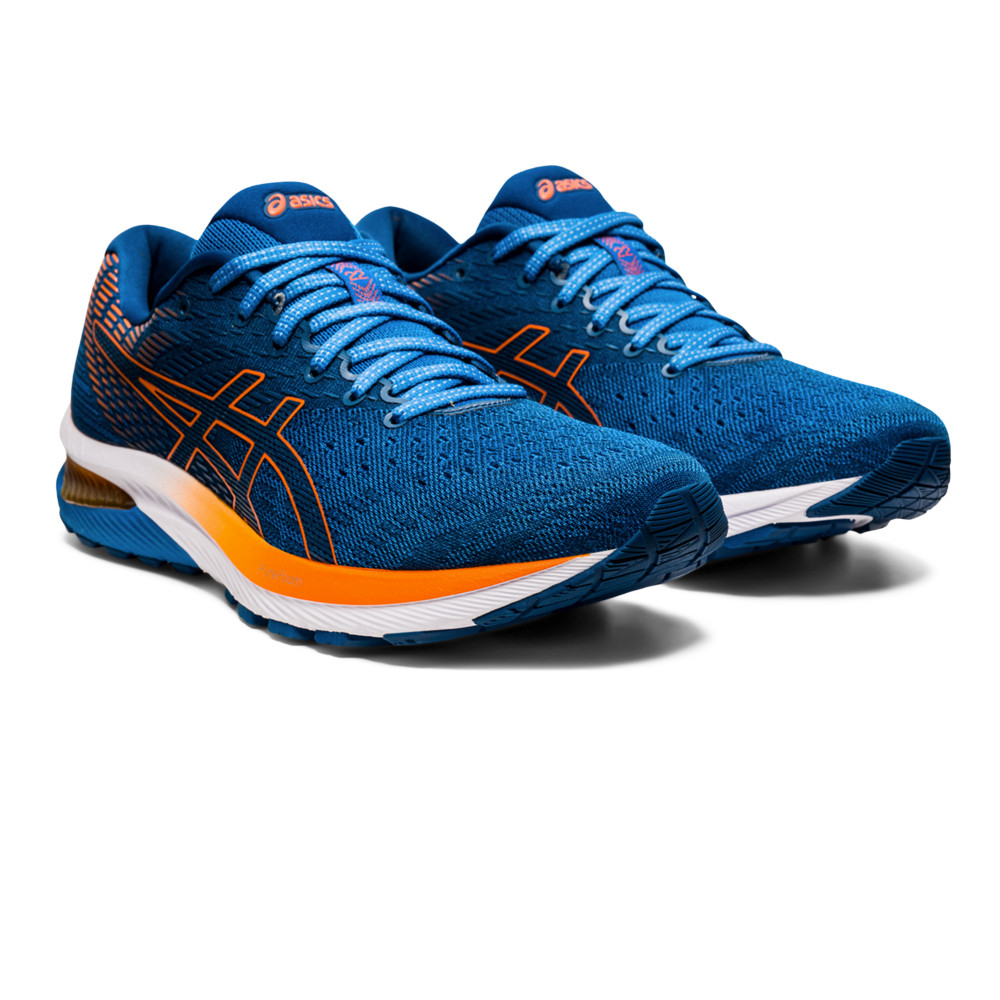Asics Gel-Cumulus 22 Running Shoes SS21
