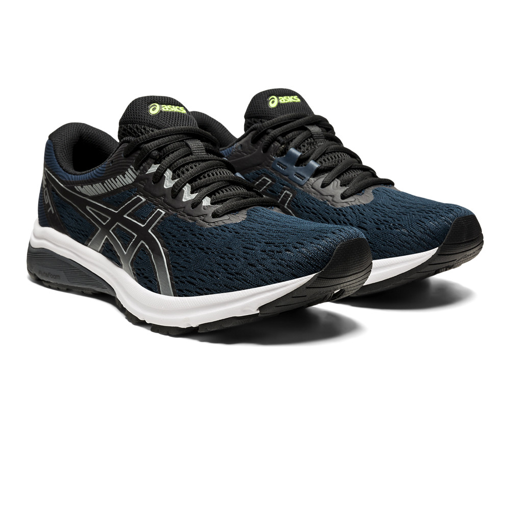 ASICS GT-800 scarpe da corsa - SS21