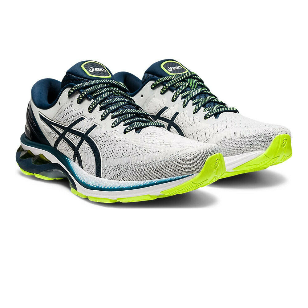Asics Gel-Kayano 27 Running Shoes - SS21