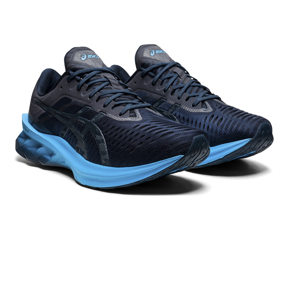 ASICS Novablast zapatillas de running  - SS21