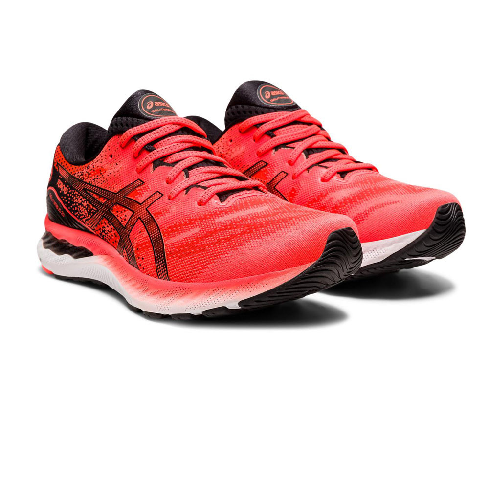 ASICS Gel-Nimbus 23 Tokyo chaussures de running