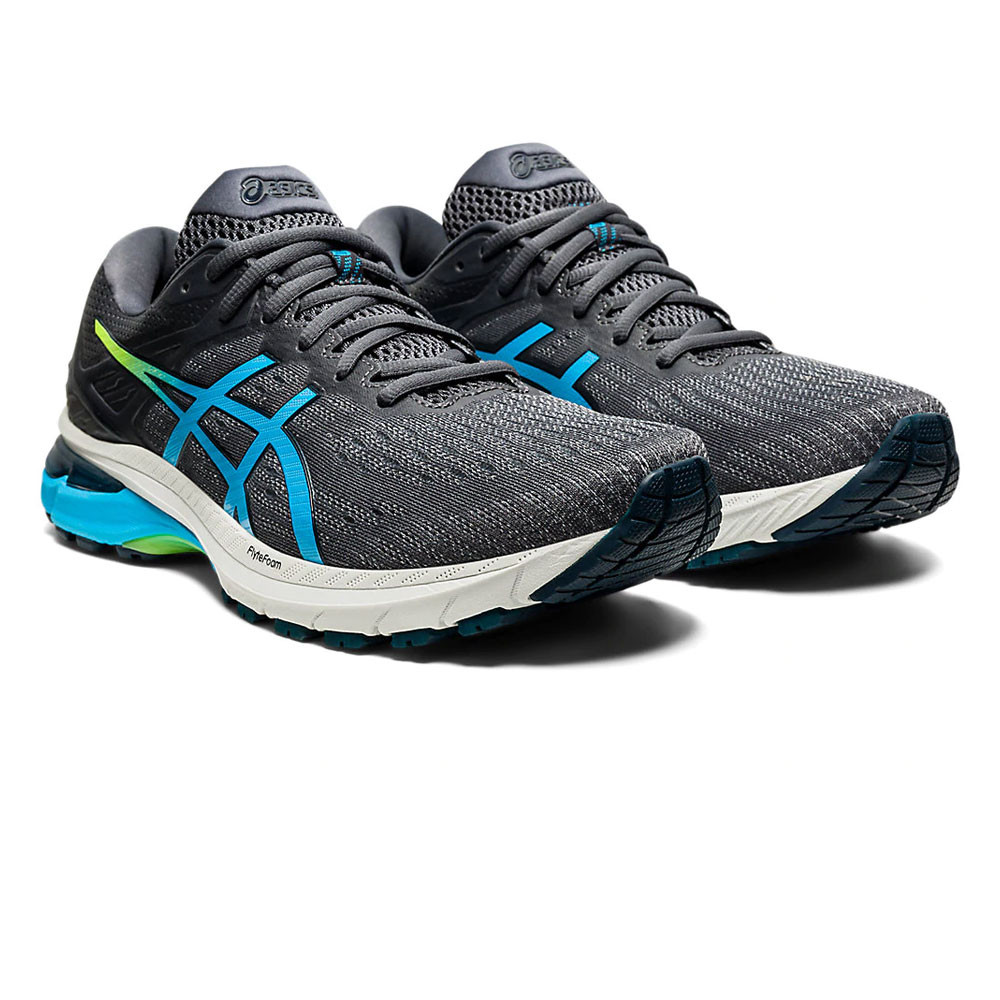 ASICS GT-2000 9 laufschuhe