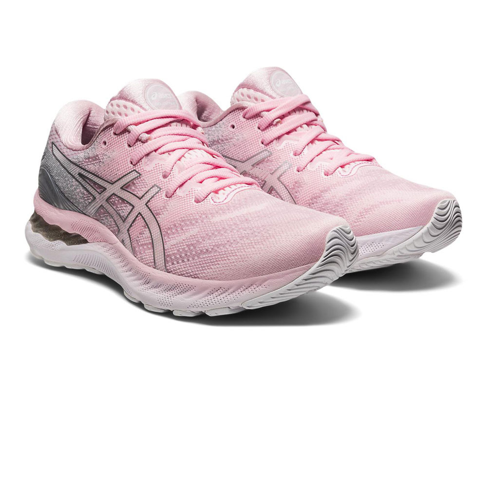 ASICS Gel-Nimbus 23 Women's Running Shoes - SS21