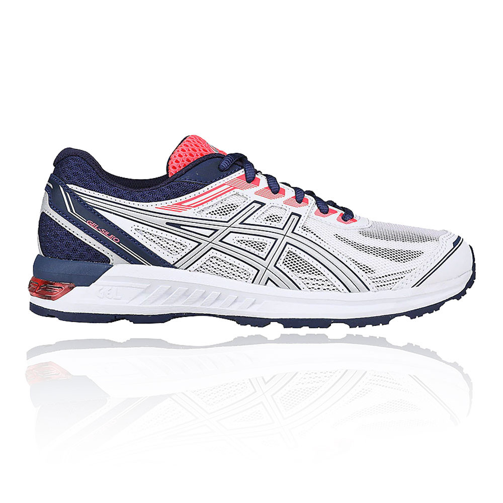 Asics Gel-Sileo Women's Running Shoes