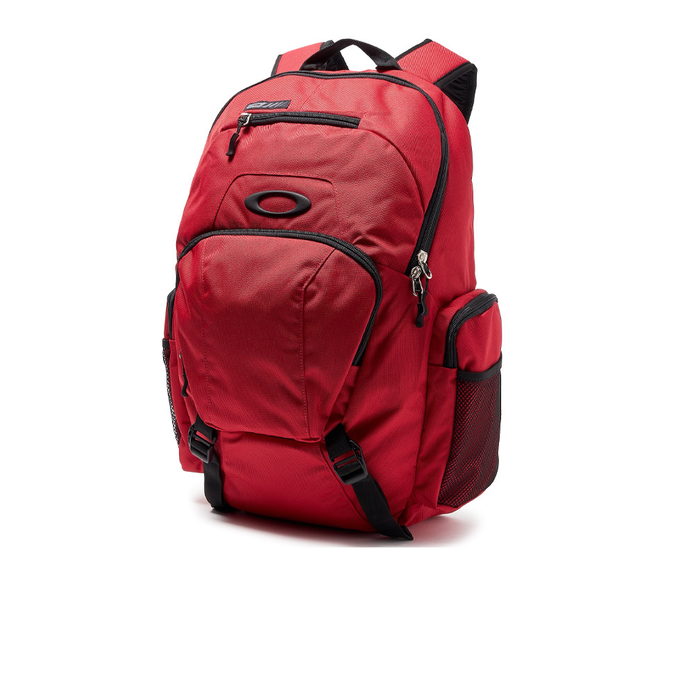 Oakley Blade 30 Rucksack