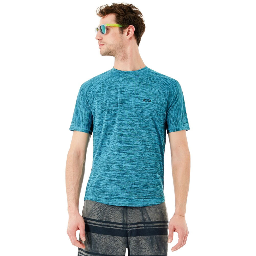 Oakley Tech Knit T-Shirt