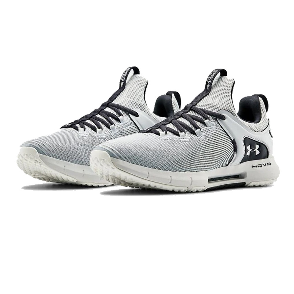 Under Armour HOVR Rise Training Shoes AW20