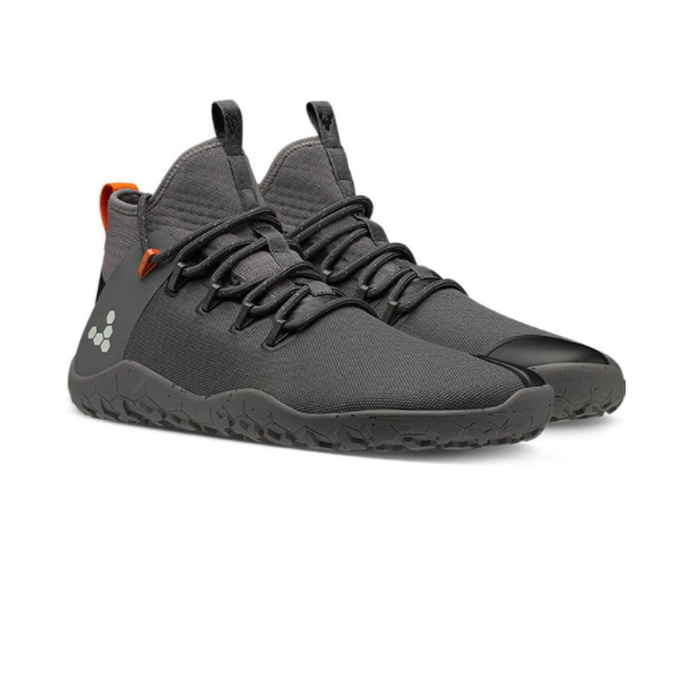 VivoBarefoot Magna trail FG stivali - AW20