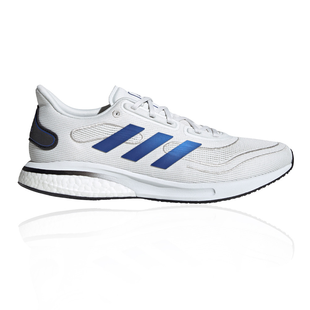 adidas Supernova chaussures de running