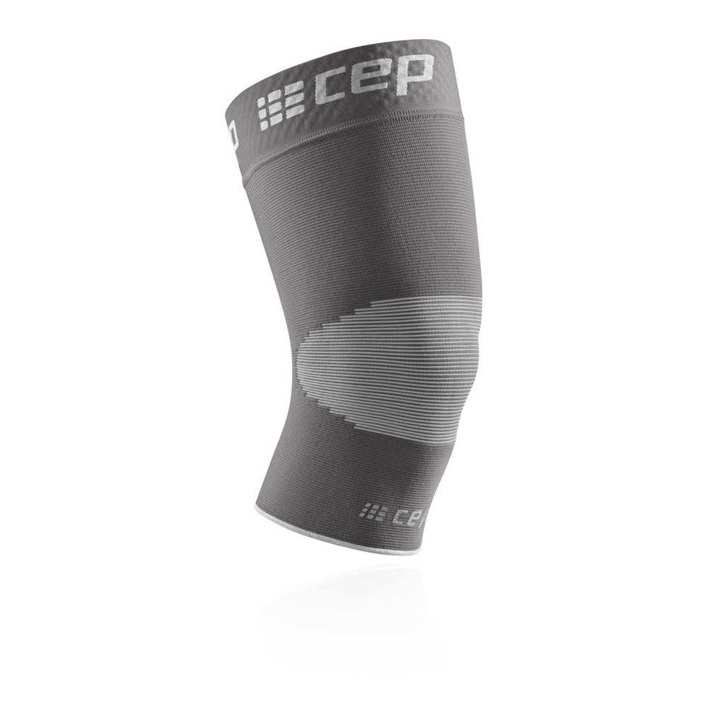 CEP compressione al ginocchio Sleeve - AW22