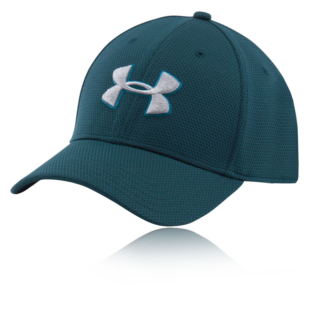 Under Armour Blitzing II casquette running - AW16