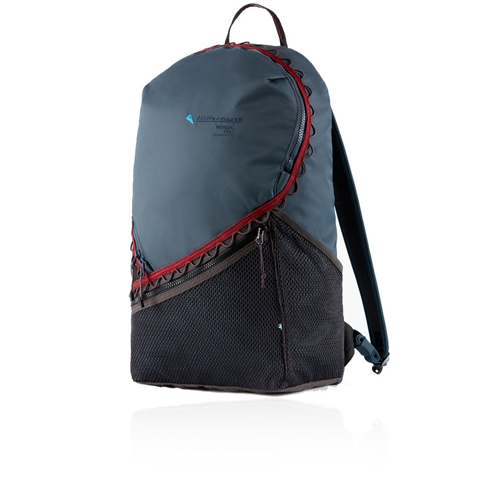 Klattermusen Wunja 21L Rucksack