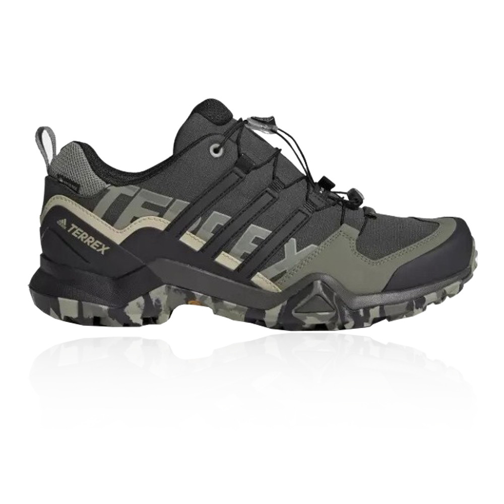 adidas Terrex Swift R2 GORE-TEX Walking Shoes - AW20 | SportsShoes.com