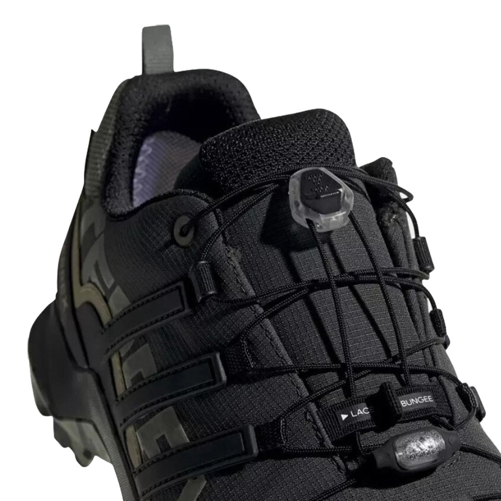 adidas Terrex Swift R2 GORE-TEX Walking Shoes - AW20 | SportsShoes.com