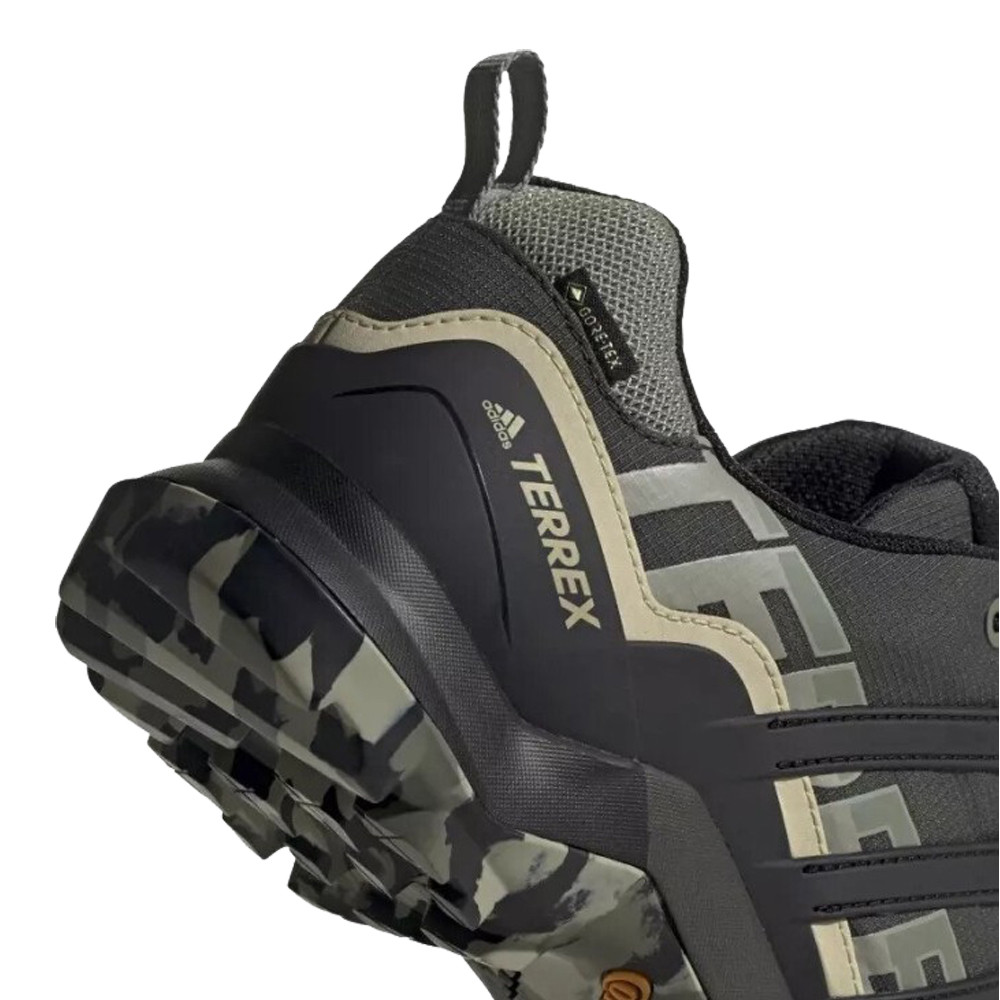adidas Terrex Swift R2 GORE-TEX Walking Shoes - AW20 | SportsShoes.com