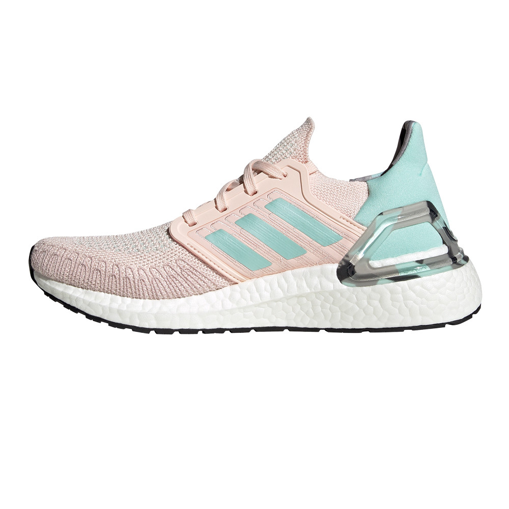 adidas Ultra Boost 20 Donna Scarpe da Running - AW20